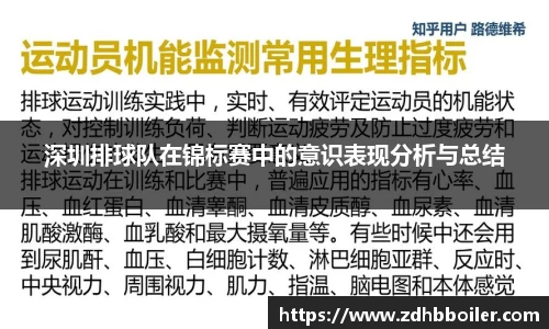 emc易倍体育官方