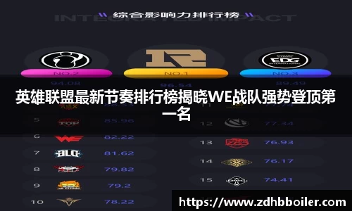 emc易倍