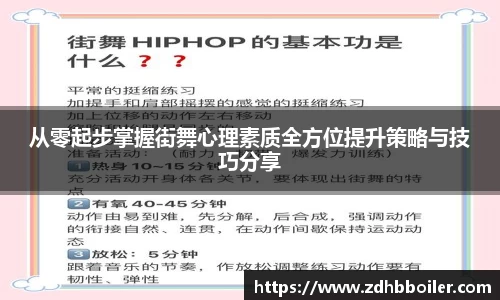 emc易倍体育