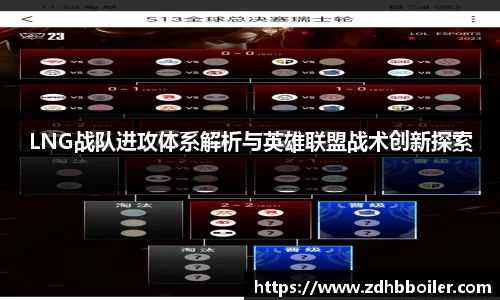 emc易倍体育官方