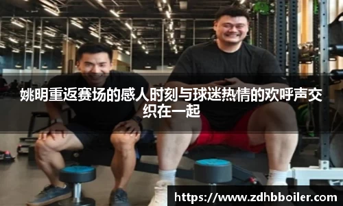 emc易倍