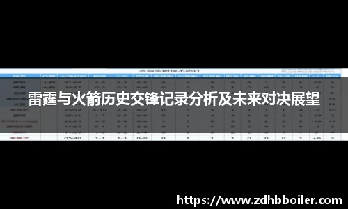 emc易倍·体育