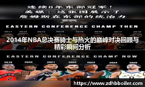 emc易倍体育官方